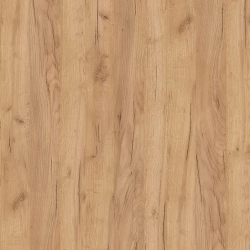 Golden kraft oak 